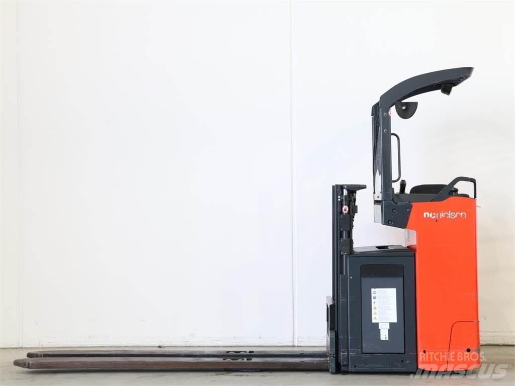 Linde L14R/1174 포크리프트