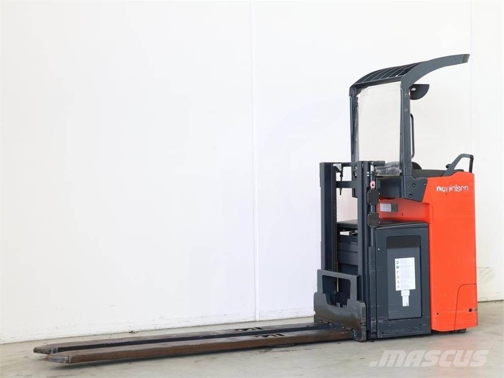 Linde L14R/1174 포크리프트