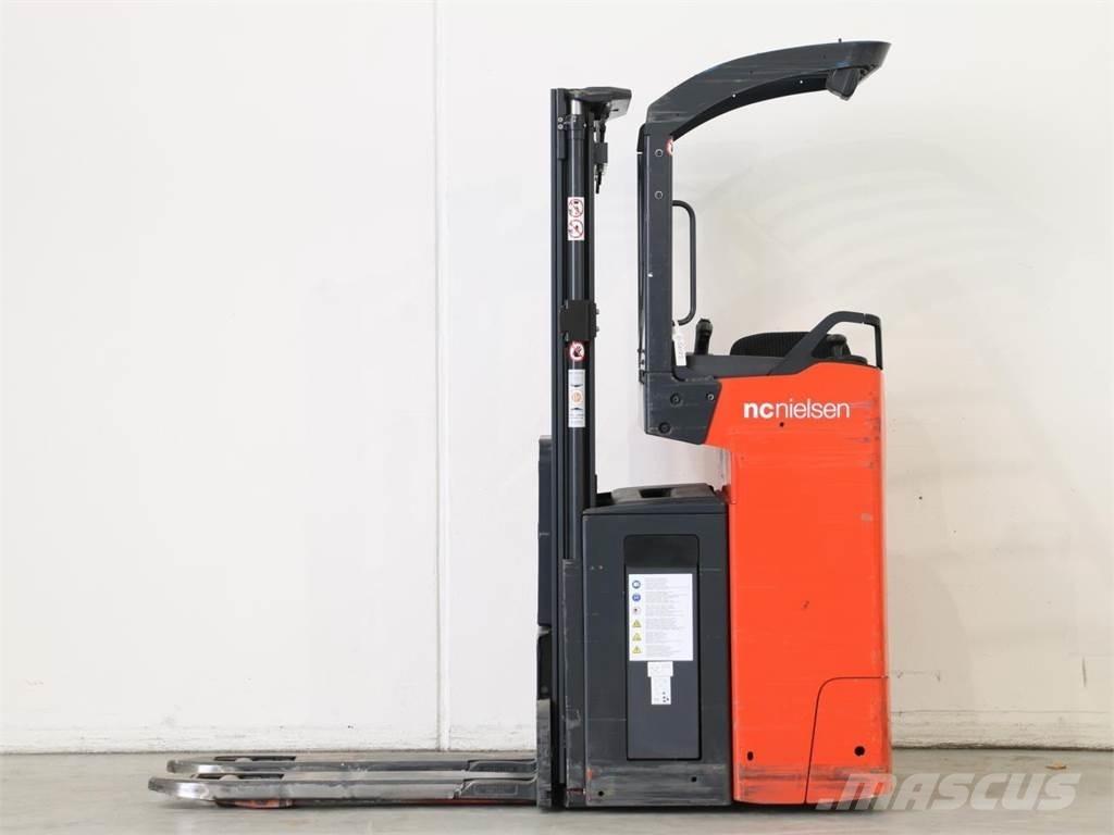 Linde L14R/1174-00 포크리프트