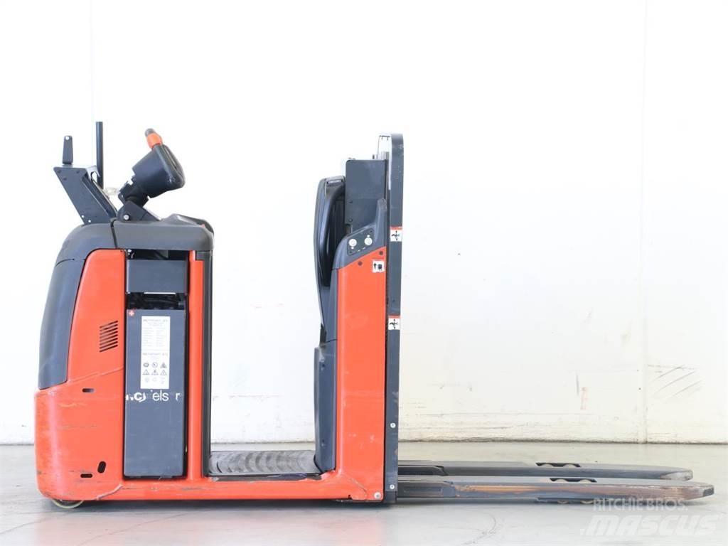 Linde N20CL-4590-00 자재 장비 - 기타