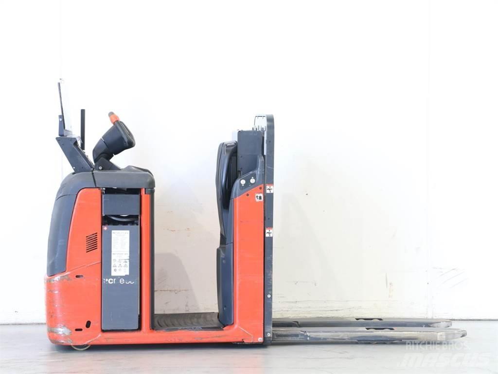 Linde N20CL-4590-00 자재 장비 - 기타