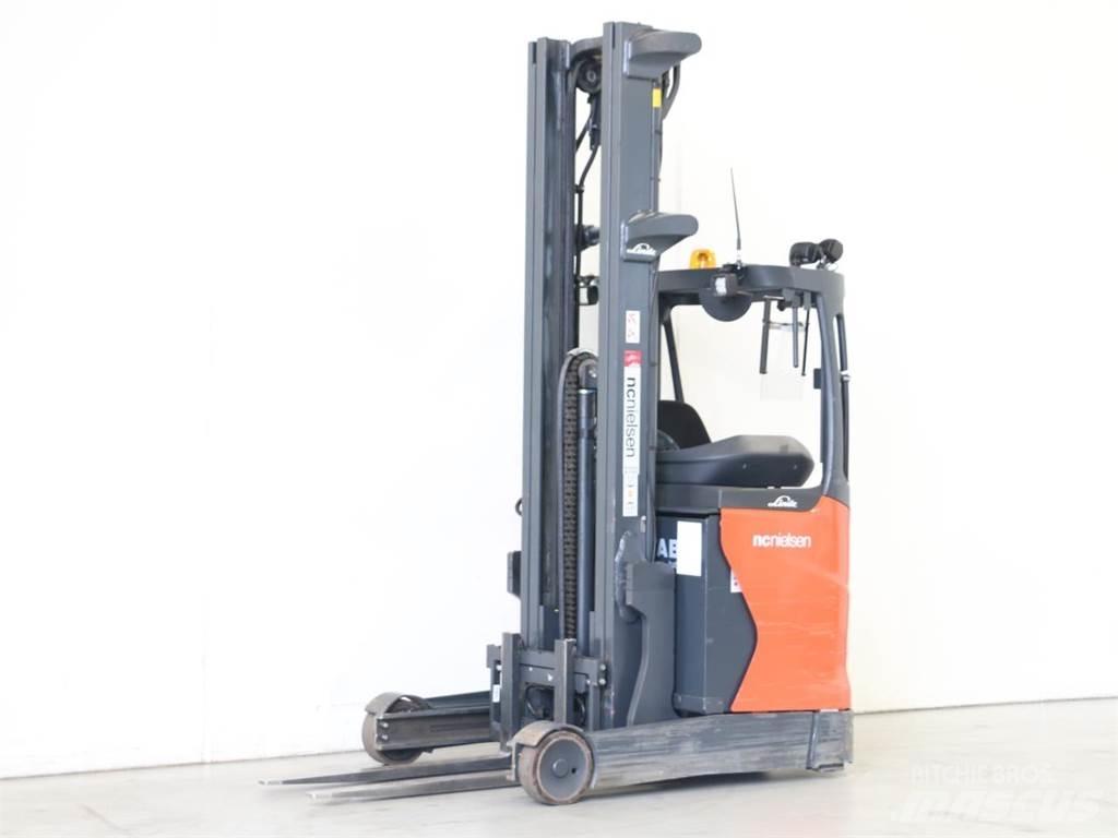 Linde R14B/1120 리치 트럭