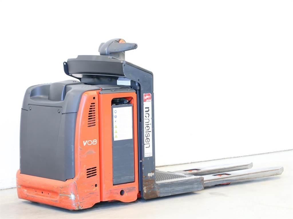 Linde V08/1110-01 자재 장비 - 기타