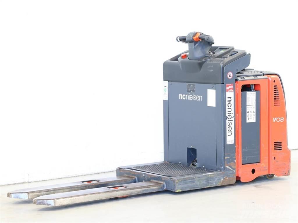 Linde V08/1110-01 자재 장비 - 기타