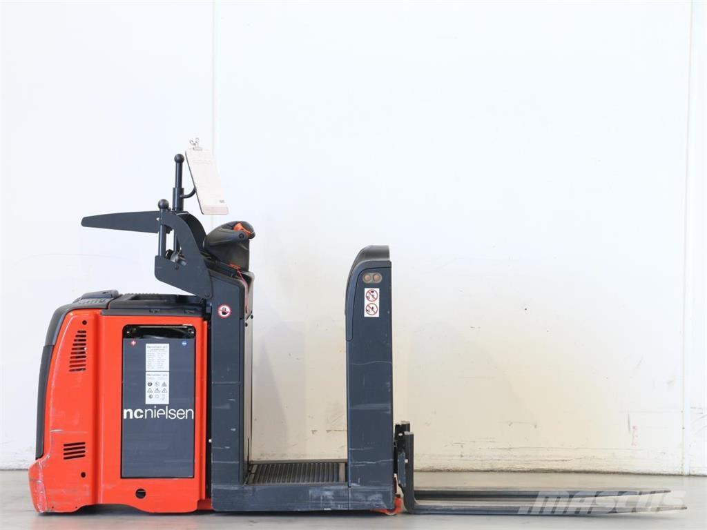 Linde V0802/1110-00 자재 장비 - 기타