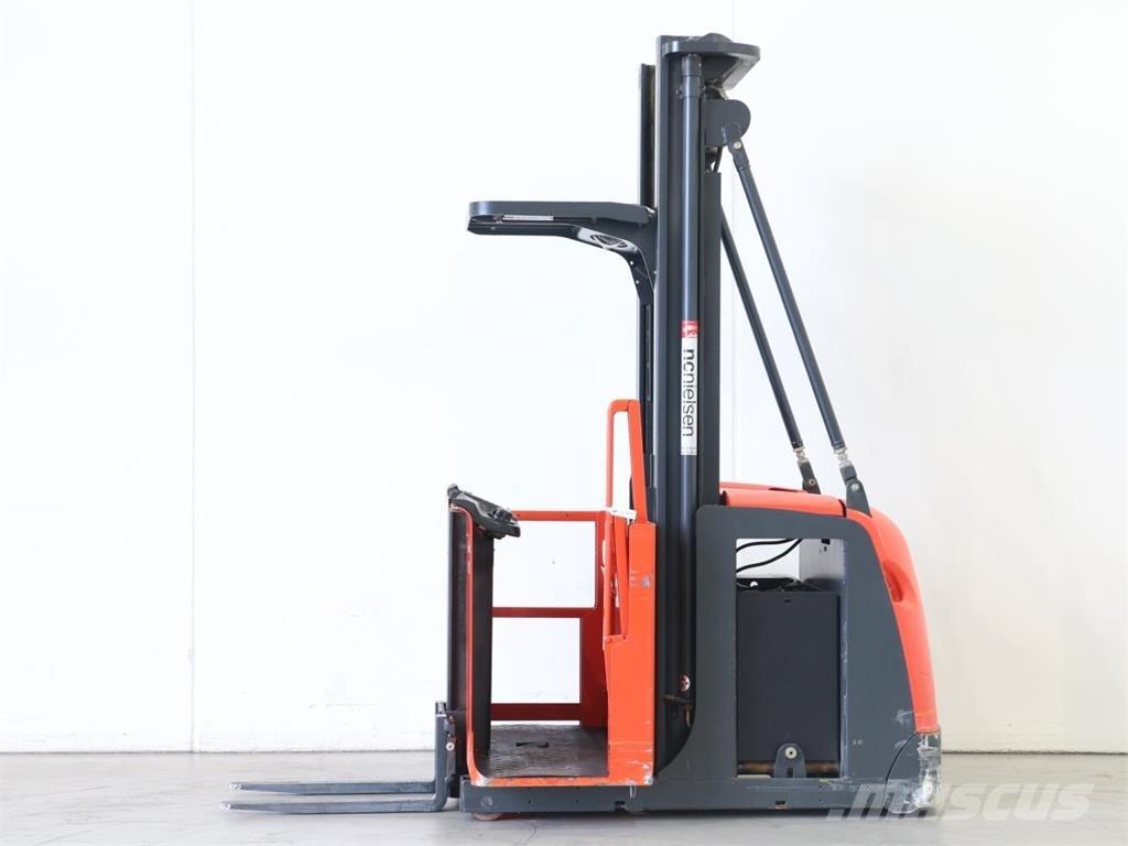 Linde V10/5021-01 자재 장비 - 기타