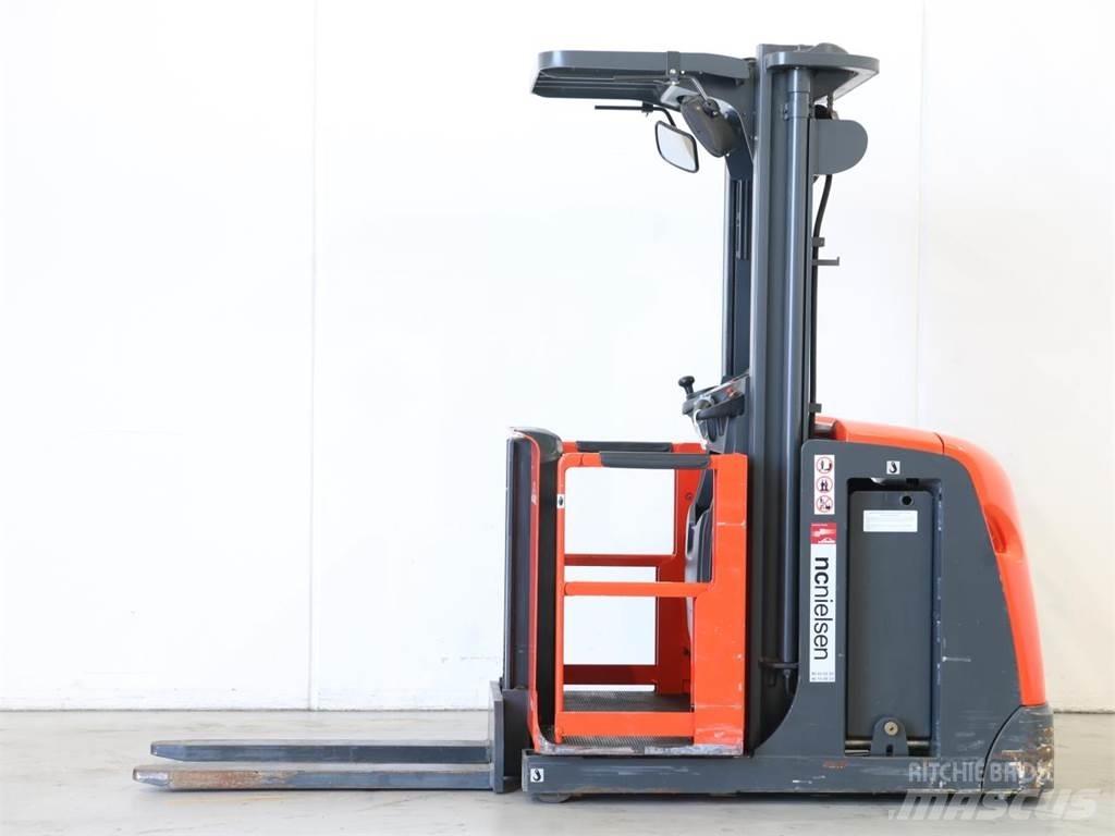 Linde V10/5021-01 자재 장비 - 기타
