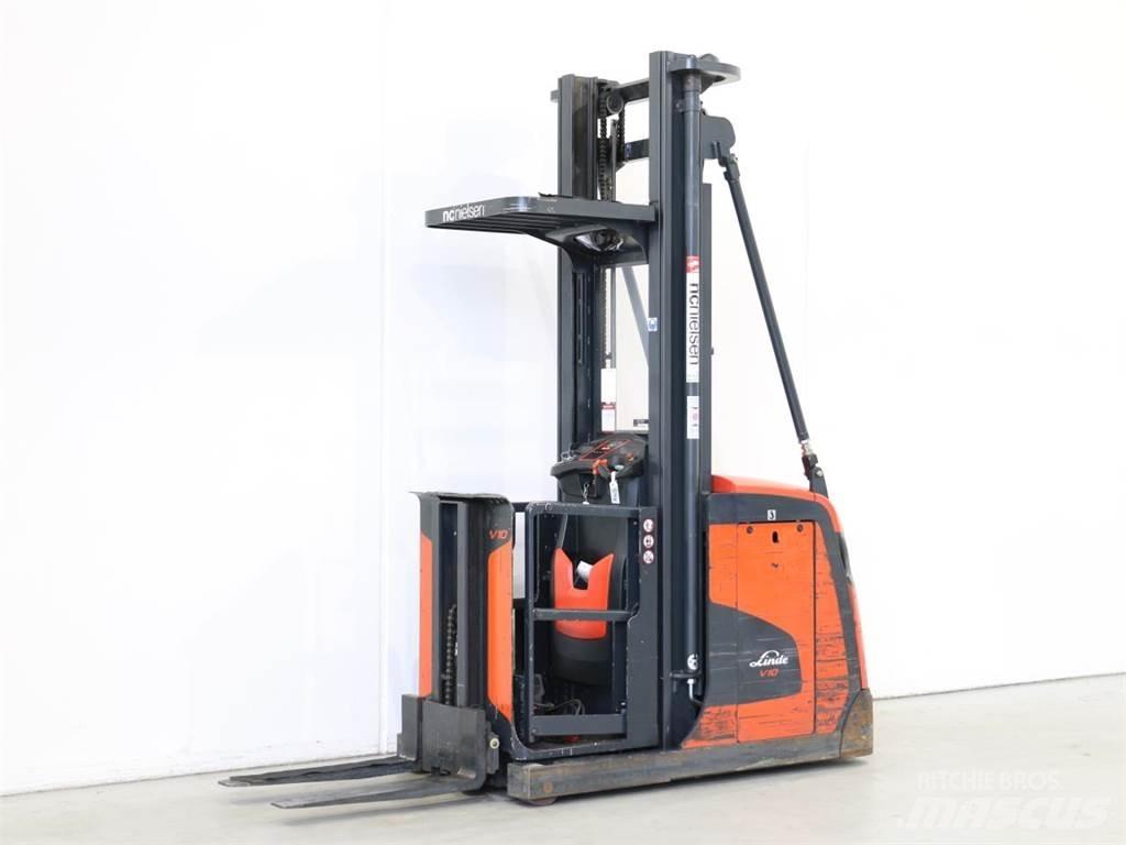 Linde V10/5212-01 자재 장비 - 기타