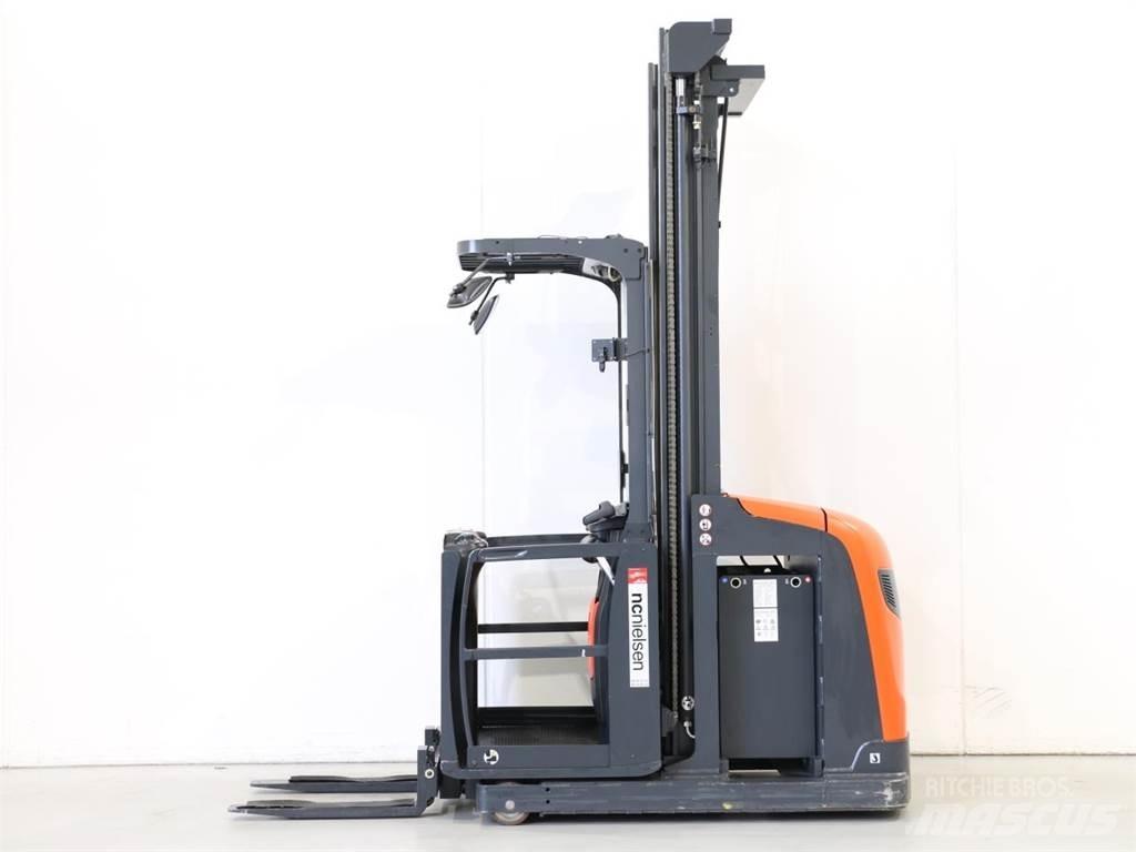Linde V10/5213 자재 장비 - 기타