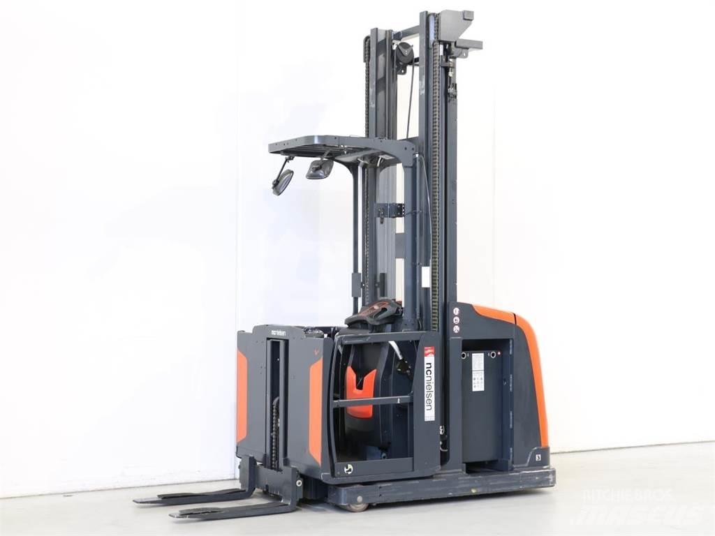 Linde V10/5213 자재 장비 - 기타