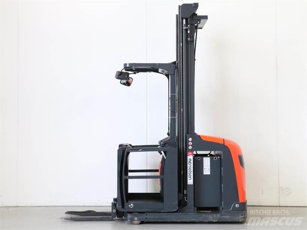 Linde V10/5213 자재 장비 - 기타