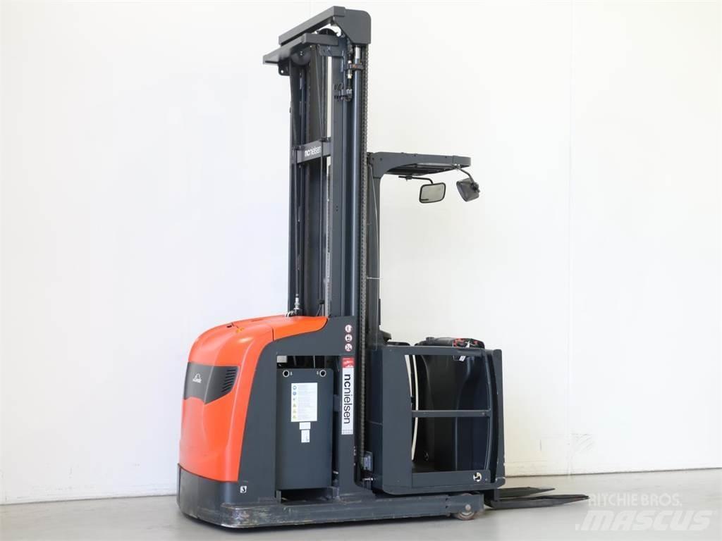 Linde V10/5213 자재 장비 - 기타