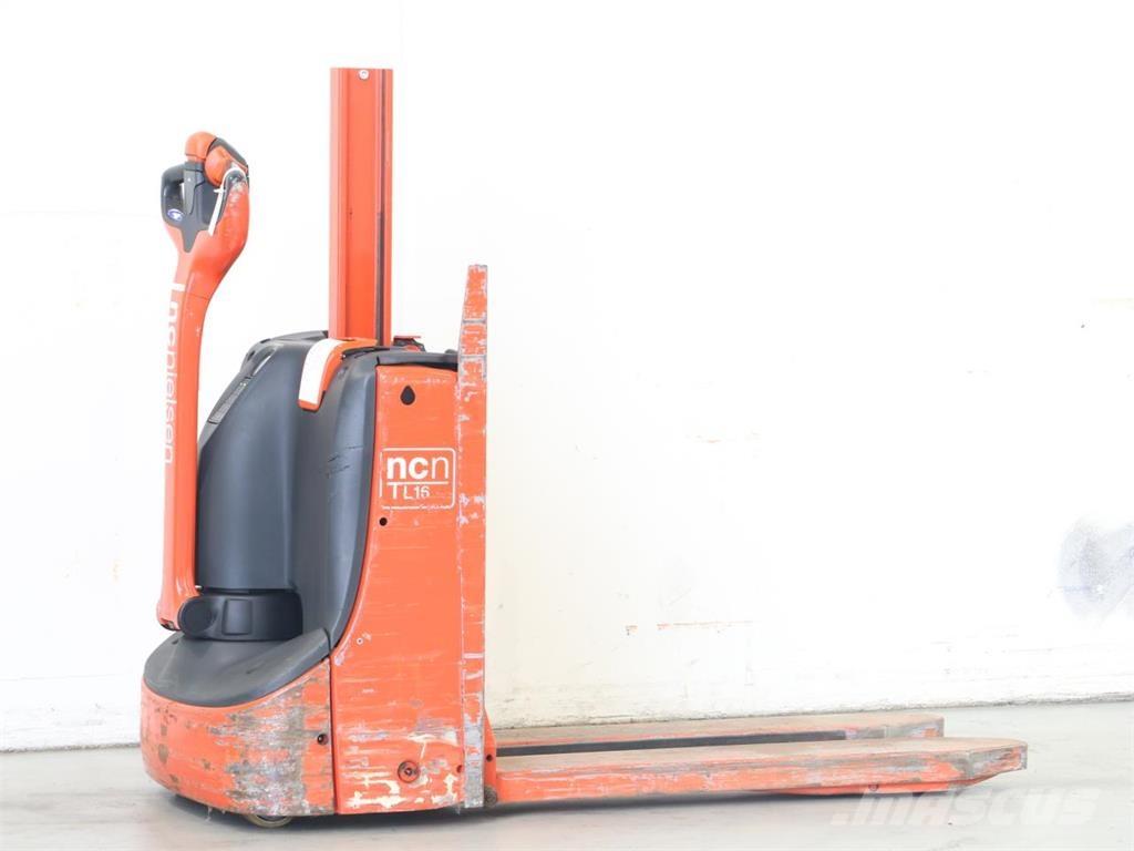 NCN TL16/1152-00 포크리프트