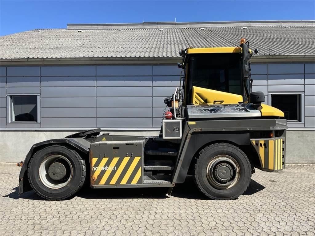 Terberg RT403 4X4 자재 장비 - 기타
