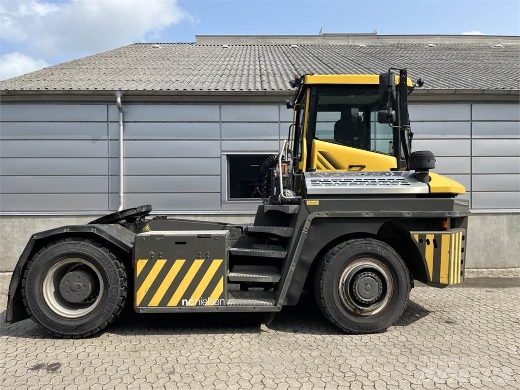 Terberg RT403 4X4 자재 장비 - 기타