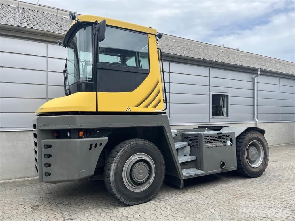 Terberg RT403 4X4 자재 장비 - 기타