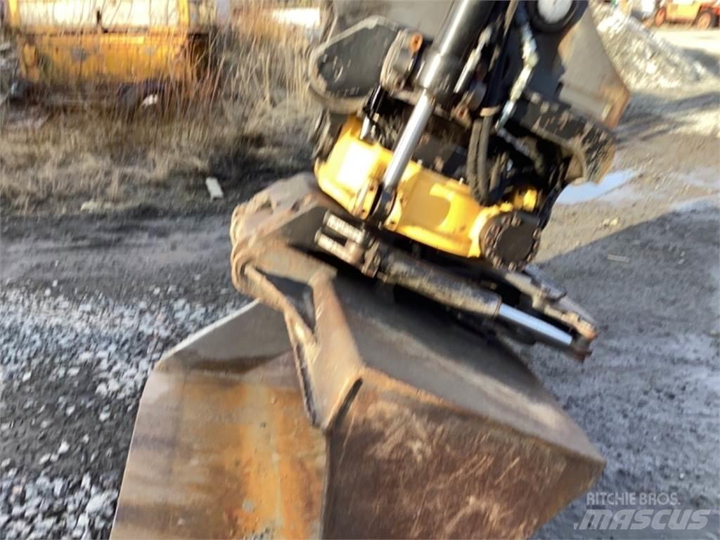 Doosan DX235 LCR 대형 굴삭기 29톤 이상