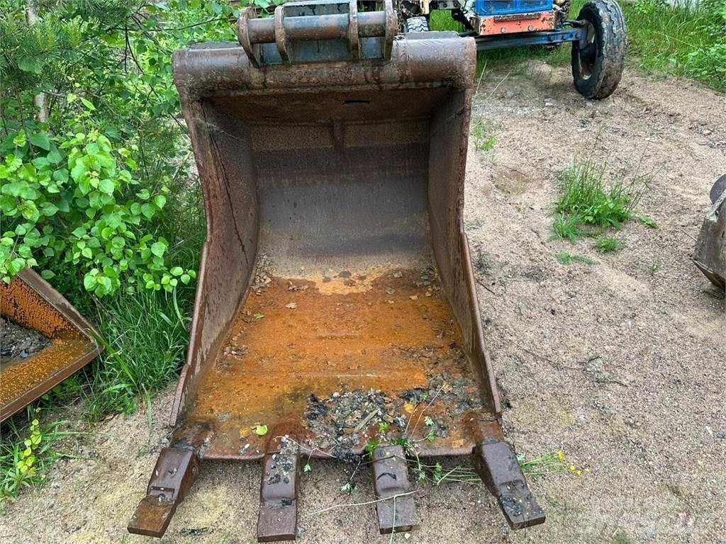Hitachi Zx180 LC 대형 굴삭기 29톤 이상