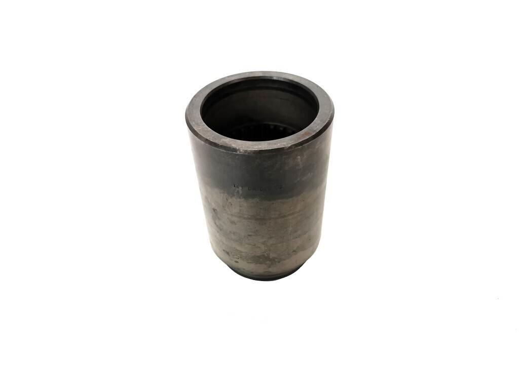  HOLKKI PURKUOSA 기타 구성품
