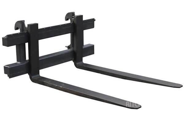 Multiloader L 30T  휠로우더