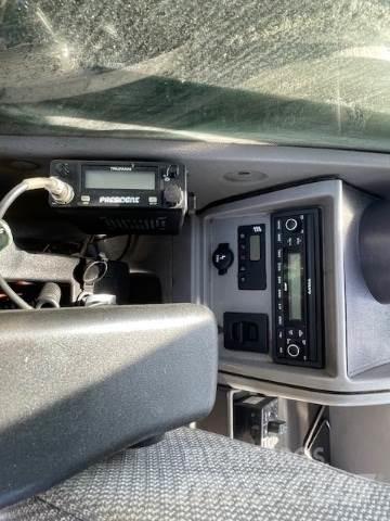 Volvo EC480EL 대형 굴삭기 29톤 이상