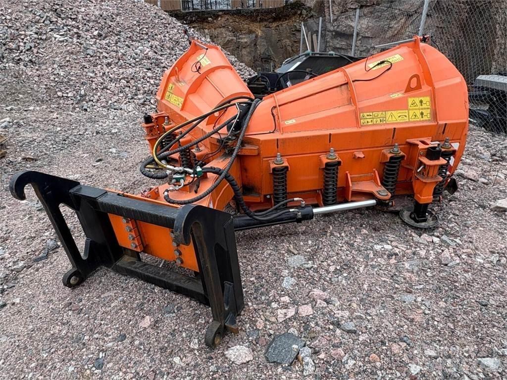 Volvo L 120 H  휠로우더