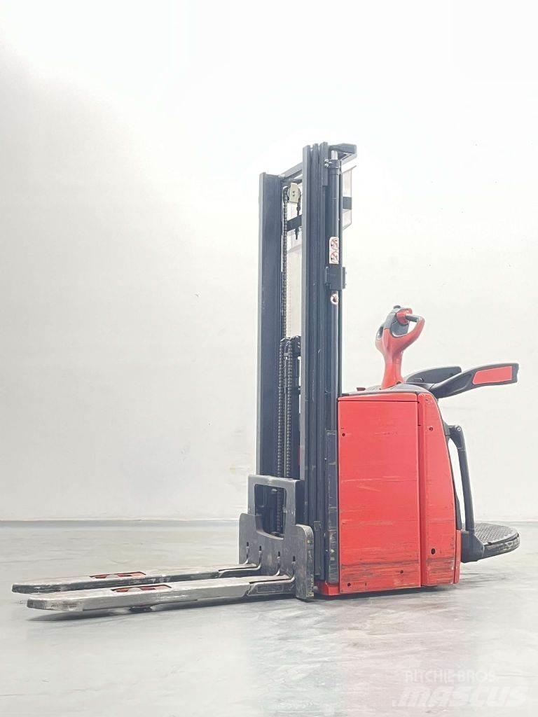 Linde L14AP-1173 포크리프트