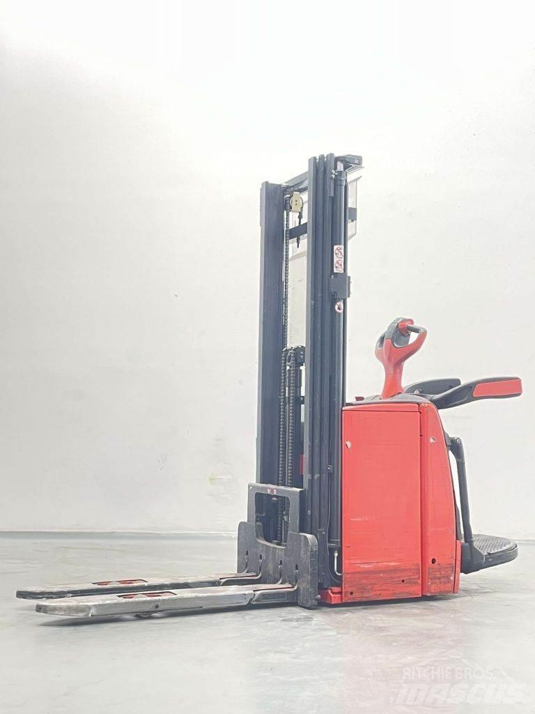 Linde L14AP-1173 포크리프트