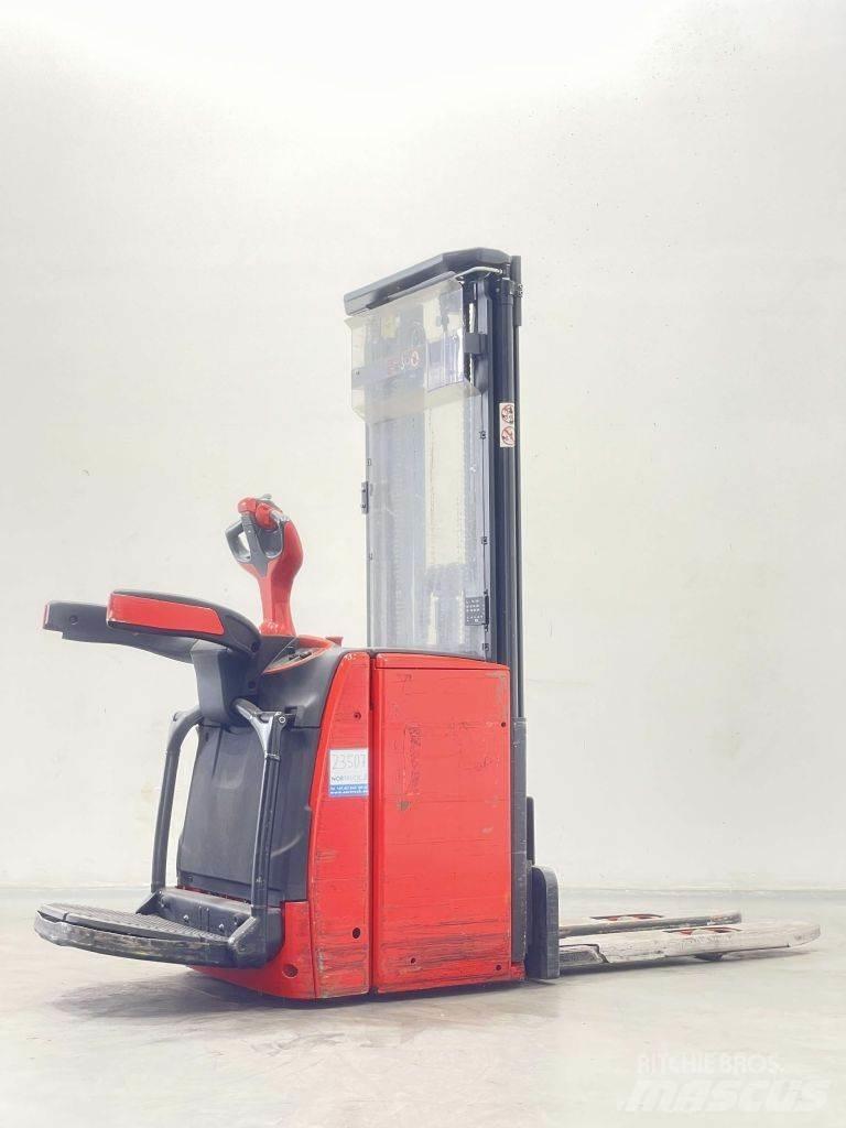 Linde L14AP-1173 포크리프트