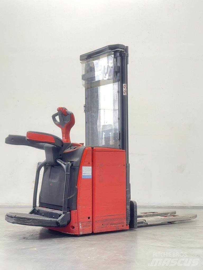 Linde L14AP-1173 포크리프트