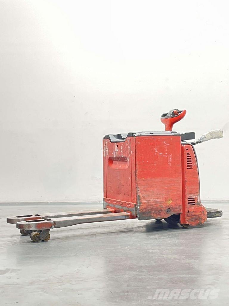 Linde T20AP-131 경량 리프터