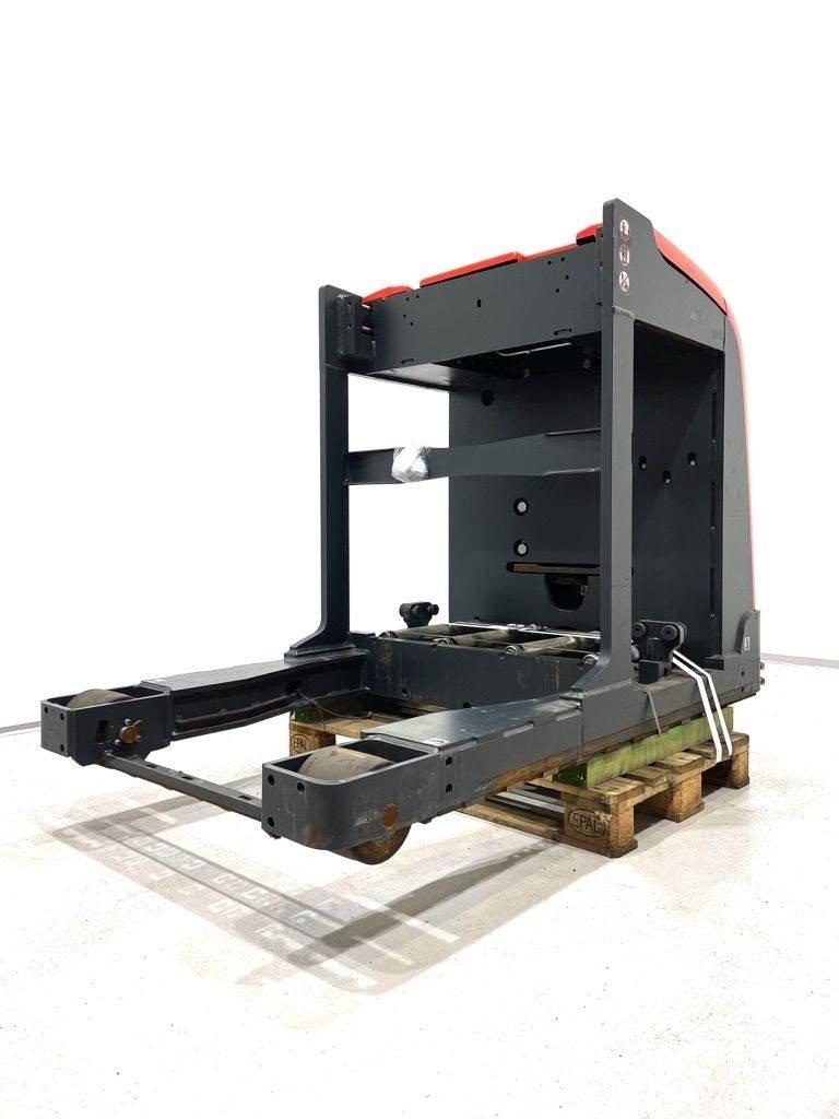 Linde V-Modular-5213 하이 리프트 오더 피커