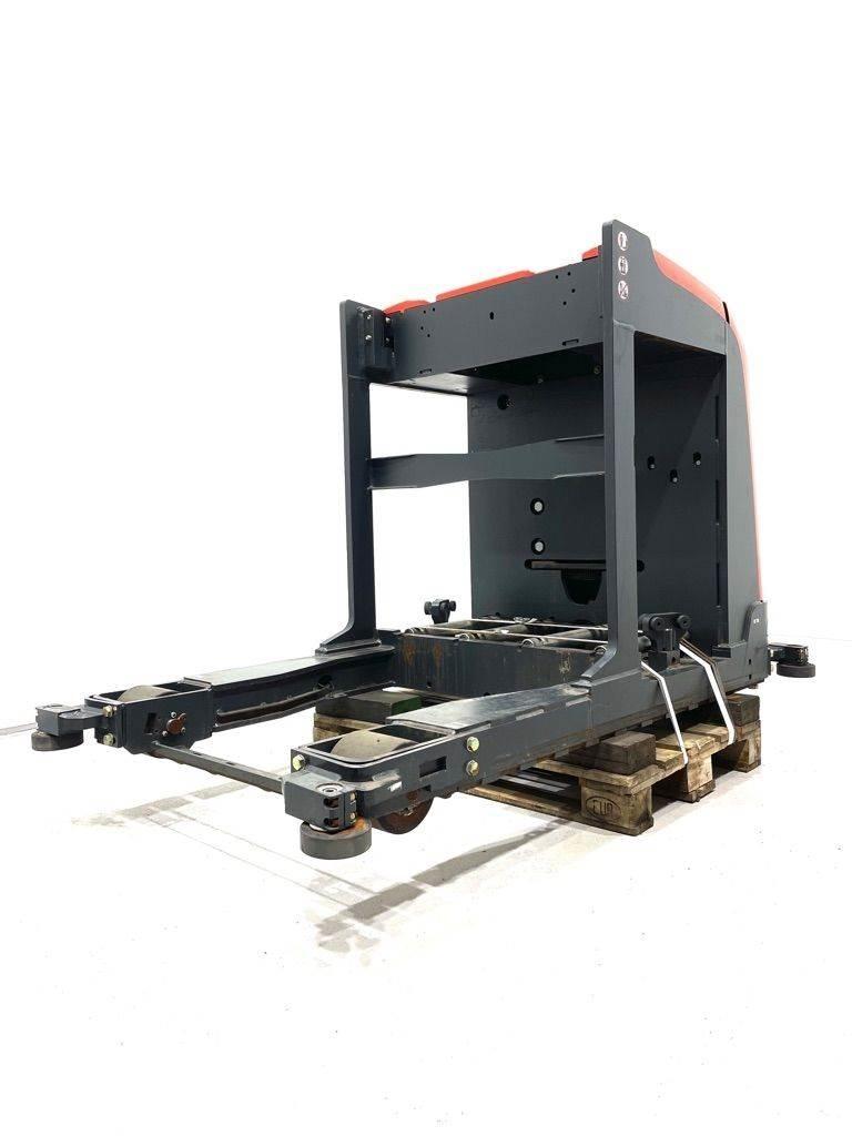 Linde V-Modular-5213 하이 리프트 오더 피커
