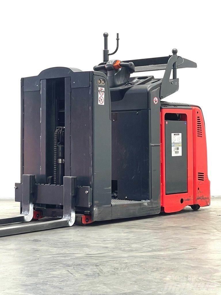 Linde V08-1110 경량 반출 리프터