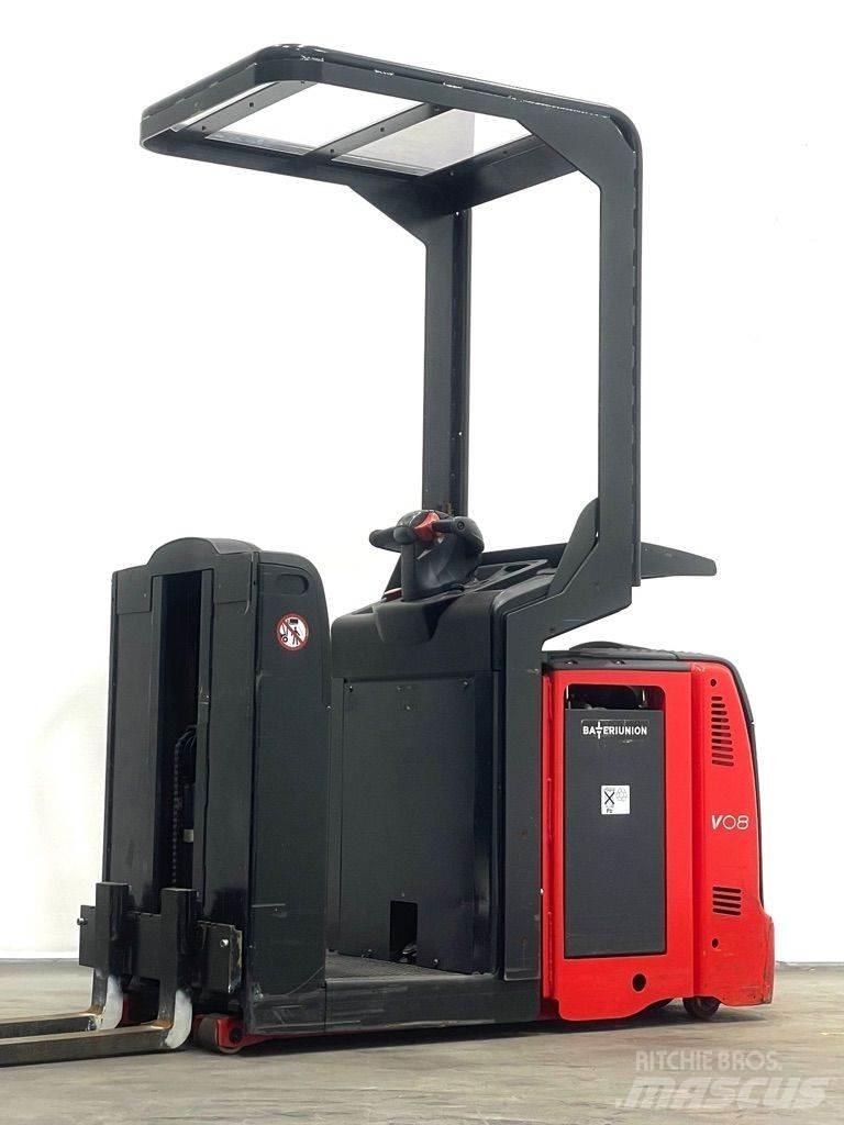 Linde V08-1110 경량 반출 리프터