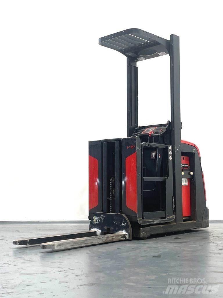 Linde V10-5212 경량 반출 리프터