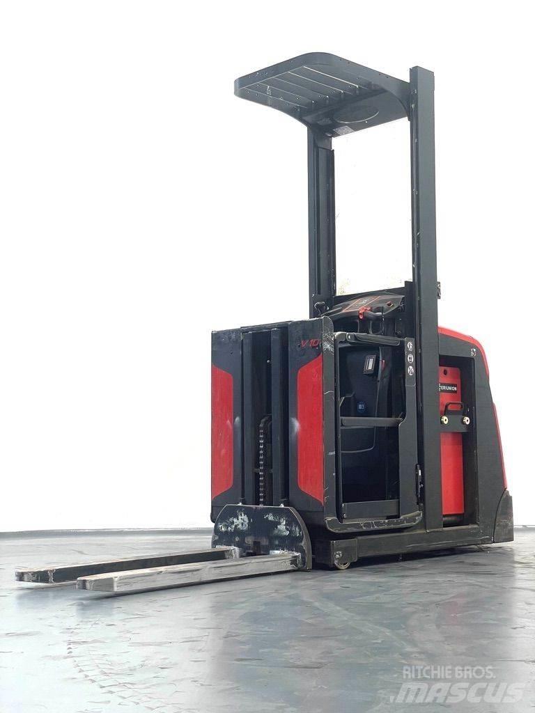 Linde V10-5212 경량 반출 리프터