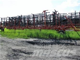 Bourgault 6000 하로우