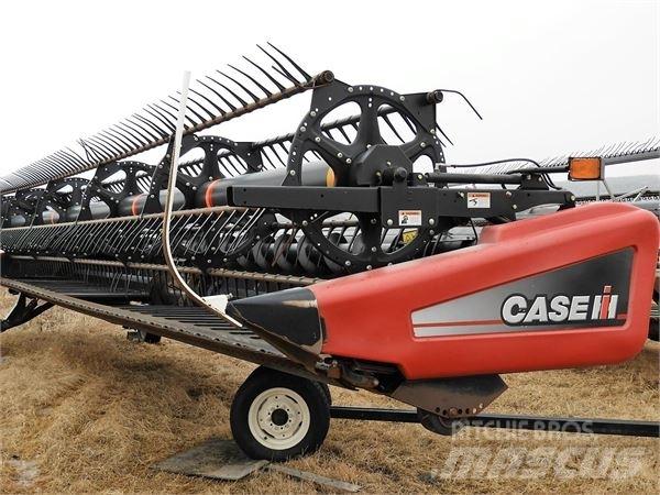 Case IH 2142-35 콤바인 수확기 부속품