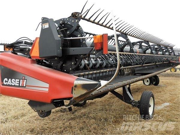 Case IH 2142-35 콤바인 수확기 부속품
