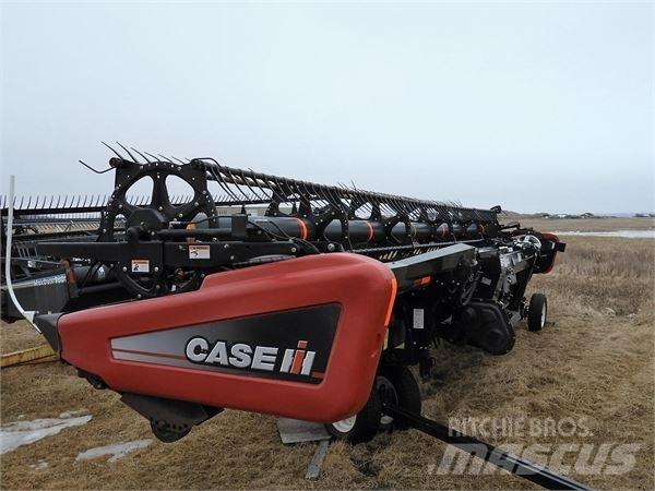 Case IH 2142-35 콤바인 수확기 부속품