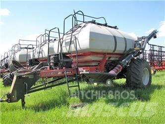 Case IH 3430 콤비네이션 드릴