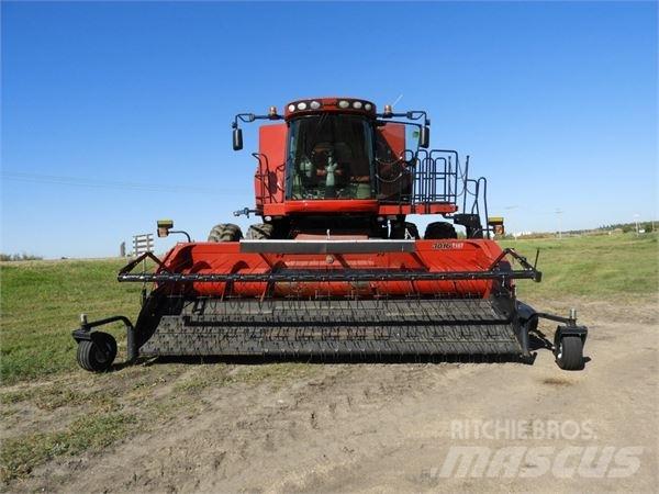 Case IH 8230 콤바인 수확기