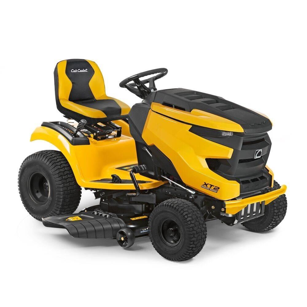  CUB CADETT XT2 PS107 농기계 - 기타