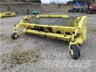 John Deere 640C Pick-up 자동 초지기계 부속품