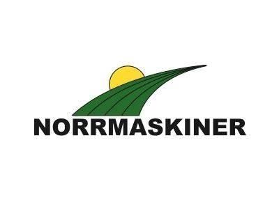 Pilkemaster GO EL 목재 쪼개기 및 절단기