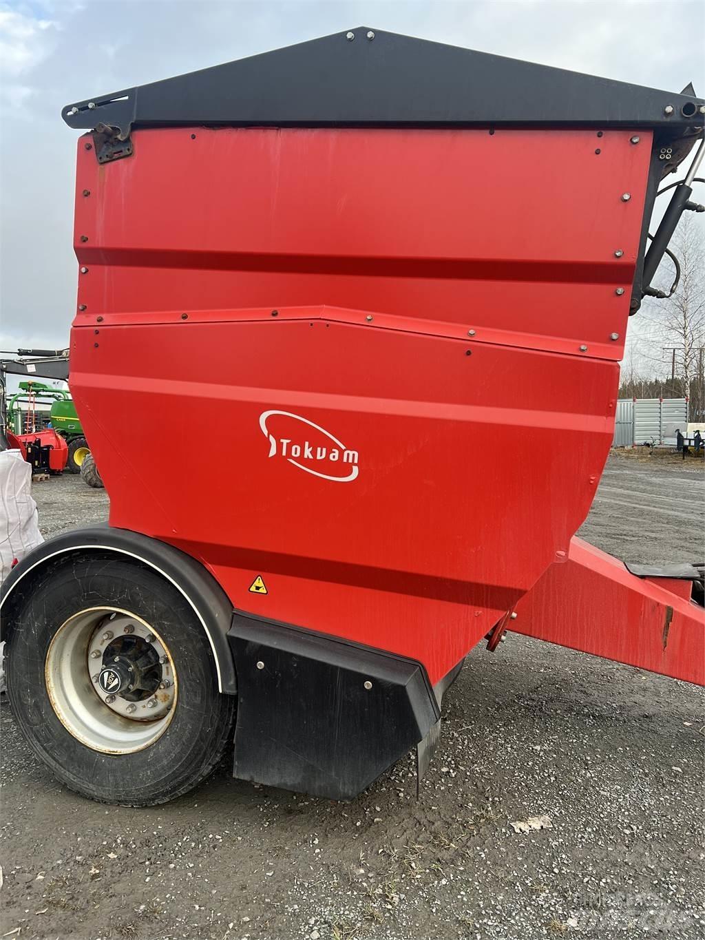  SV8000 기타 도로 및 제설 기계