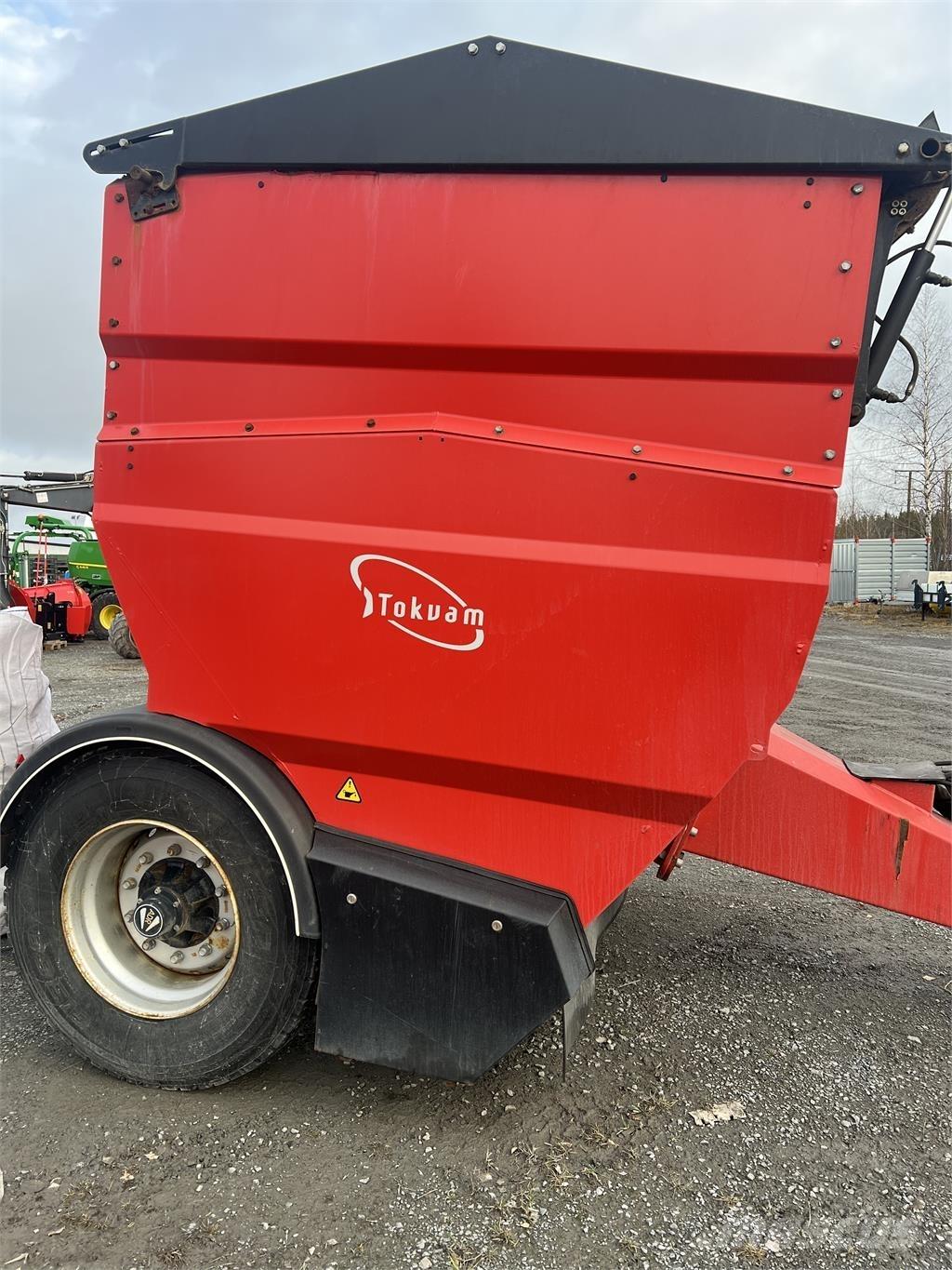  SV8000 기타 도로 및 제설 기계