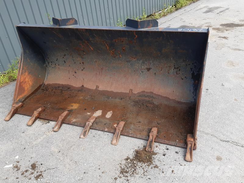  TANDSKOPA STORA BM 200 기타 어태치먼트 및 부속품