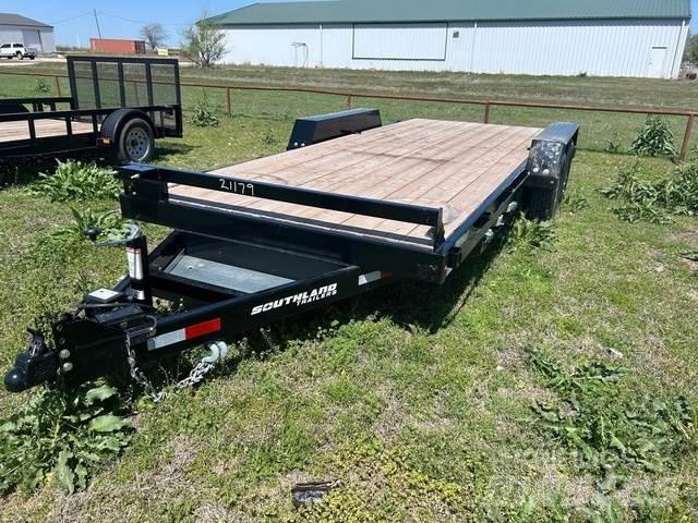 Gehl R105 포크